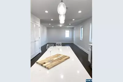 61 Chestnut Street 2 #2, Lodi, NJ 07644 - Photo 10
