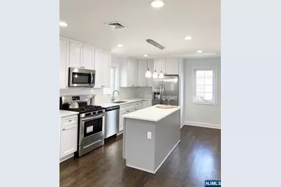 61 Chestnut Street 2 #2, Lodi, NJ 07644 - Photo 1