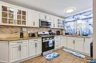 145 Fulton Ave, Fairview, NJ 07022 - Photo 1