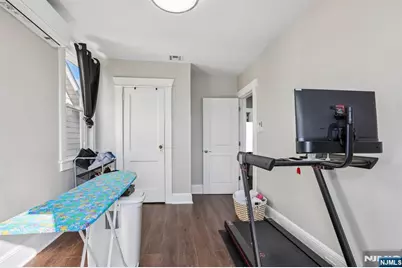 145 Fulton Avenue, Fairview, NJ 07022 - Photo 24