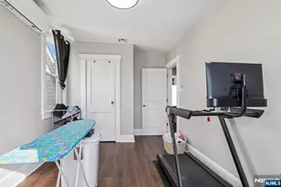 145 Fulton Ave, Fairview, NJ 07022 - Photo 24