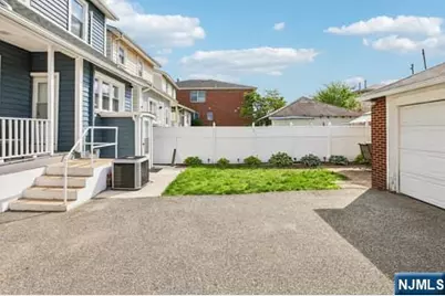 145 Fulton Avenue, Fairview, NJ 07022 - Photo 36