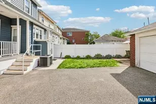 145 Fulton Ave, Fairview, NJ 07022 - Photo 36