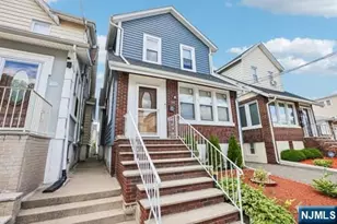 145 Fulton Ave, Fairview, NJ 07022 - Photo 2