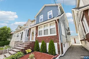 145 Fulton Ave, Fairview, NJ 07022 - Photo 4