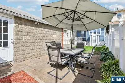 145 Fulton Avenue, Fairview, NJ 07022 - Photo 40