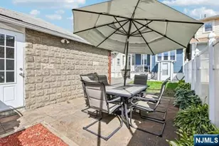 145 Fulton Ave, Fairview, NJ 07022 - Photo 40