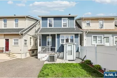 145 Fulton Avenue, Fairview, NJ 07022 - Photo 42