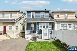145 Fulton Ave, Fairview, NJ 07022 - Photo 42