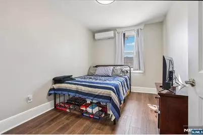 145 Fulton Avenue, Fairview, NJ 07022 - Photo 22