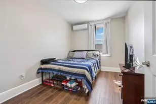 145 Fulton Ave, Fairview, NJ 07022 - Photo 22