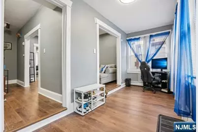 145 Fulton Avenue, Fairview, NJ 07022 - Photo 28