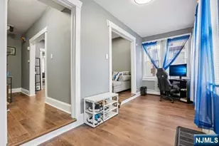 145 Fulton Ave, Fairview, NJ 07022 - Photo 28