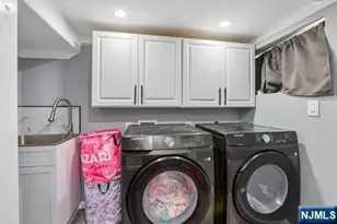 145 Fulton Ave, Fairview, NJ 07022 - Photo 32