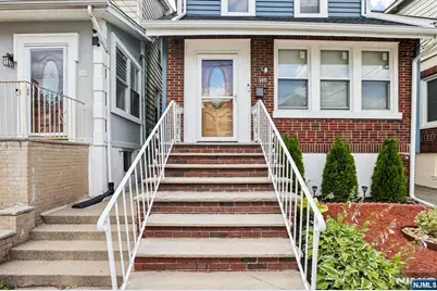 145 Fulton Avenue, Fairview, NJ 07022 - Photo 6