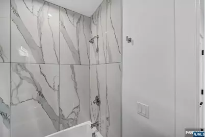 260 Walker Street A #A, Fairview, NJ 07022 - Photo 10