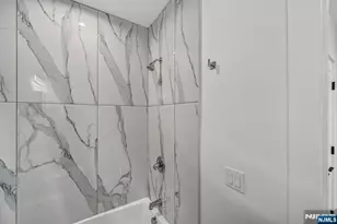 260 Walker Street A, Fairview, NJ 07022 - Photo 10