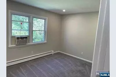 81 Prospect Street 2 #2, Paramus, NJ 07652 - Photo 14