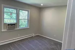 81 Prospect Street 2, Paramus, NJ 07652 - Photo 14