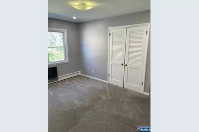 81 Prospect Street 2 #2, Paramus, NJ 07652 - Photo 12