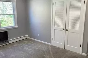 81 Prospect Street 2, Paramus, NJ 07652 - Photo 12