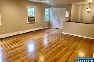 81 Prospect Street 2, Paramus, NJ 07652 - Photo 2