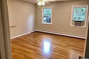81 Prospect Street 2, Paramus, NJ 07652 - Photo 8