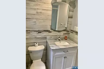 81 Prospect Street 2 #2, Paramus, NJ 07652 - Photo 16