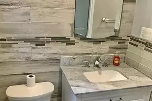 81 Prospect Street 2, Paramus, NJ 07652 - Photo 16