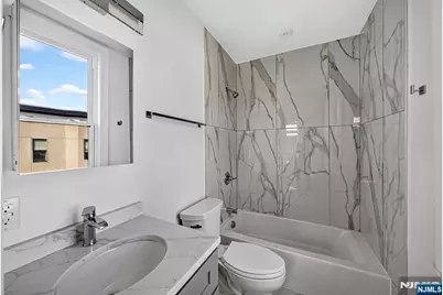 260 Walker Street B #B, Fairview, NJ 07022 - Photo 8