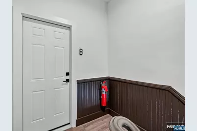 260 Walker Street B #B, Fairview, NJ 07022 - Photo 2