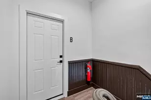 260 Walker Street B, Fairview, NJ 07022 - Photo 2