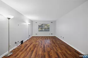 70 Harristown Road 1, Fair Lawn, NJ 07410 - Photo 16
