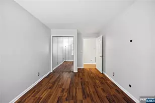 70 Harristown Road 1, Fair Lawn, NJ 07410 - Photo 14