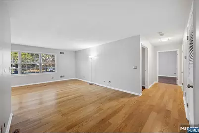 70 Harristown Road 1 #1, Fair Lawn, NJ 07410 - Photo 10