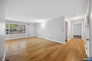 70 Harristown Road 1, Fair Lawn, NJ 07410 - Photo 10