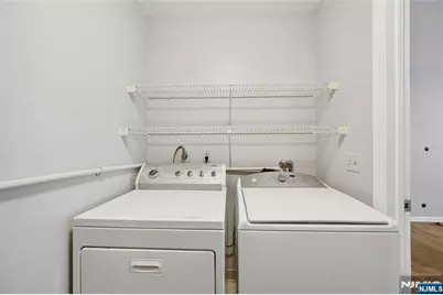 70 Harristown Road 1 #1, Fair Lawn, NJ 07410 - Photo 12