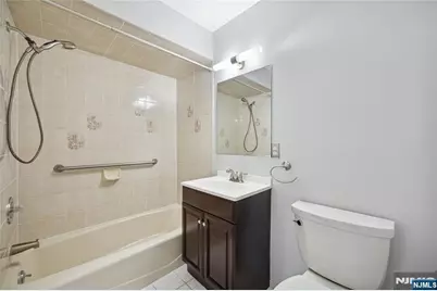 70 Harristown Road 1 #1, Fair Lawn, NJ 07410 - Photo 18