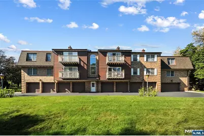 70 Harristown Road 1 #1, Fair Lawn, NJ 07410 - Photo 1