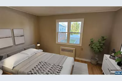 64 Hastings B #B, Rutherford, NJ 07070 - Photo 8
