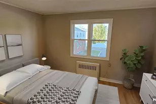 64 Hastings B, Rutherford, NJ 07070 - Photo 8