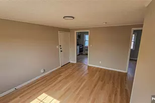 64 Hastings B, Rutherford, NJ 07070 - Photo 14