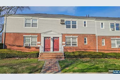64 Hastings B #B, Rutherford, NJ 07070 - Photo 1