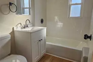 64 Hastings B, Rutherford, NJ 07070 - Photo 12