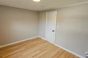 64 Hastings B, Rutherford, NJ 07070 - Photo 10