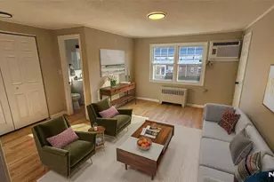 64 Hastings B, Rutherford, NJ 07070 - Photo 2