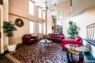 160 Overlook Ave 12E2, Hackensack, NJ 07601 - Photo 2