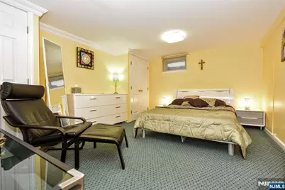 380 Shea Drive, New Milford, NJ 07646 - Photo 22