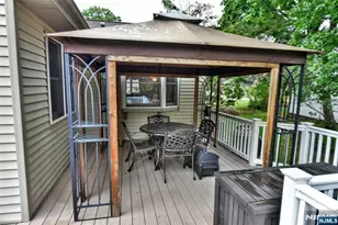 380 Shea Dr, New Milford, NJ 07646 - Photo 24