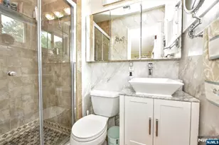 380 Shea Dr, New Milford, NJ 07646 - Photo 12